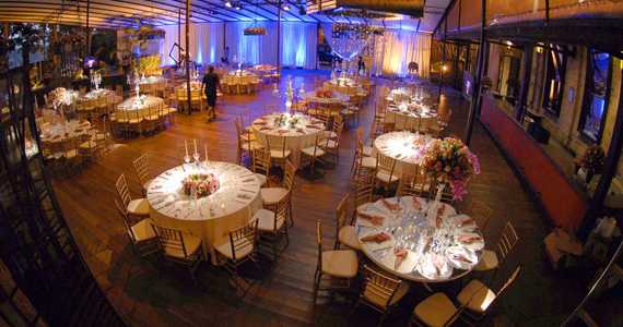 Moinho Eventos Moinho Eventos